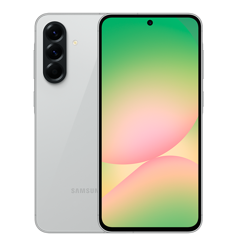 Celular Samsung Galaxy A56 5G 256GB 12GB A566E/DS - Image 3