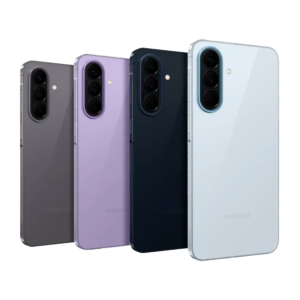 Celular Samsung Galaxy A57 5G 8GB 256GB A576B/DS
