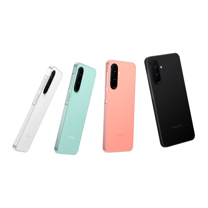 Celular Samsung Galaxy A26 5G 256GB 8GB A266M/DS