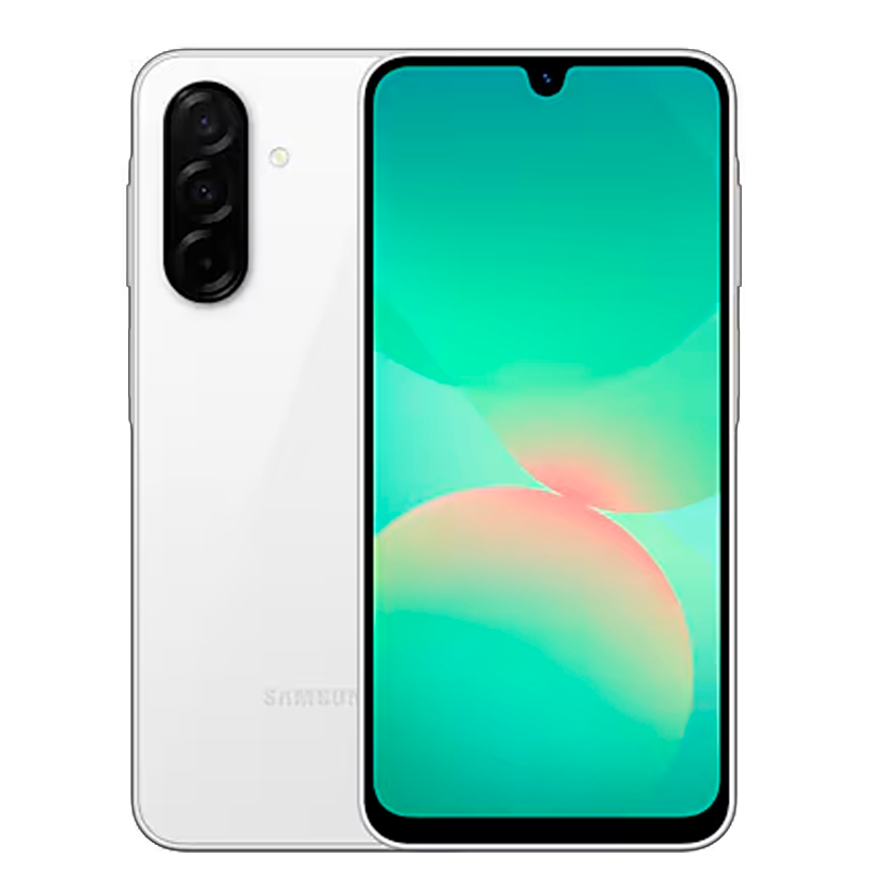 Celular Samsung Galaxy A26 5G 256GB 8GB A266M/DS - Image 2