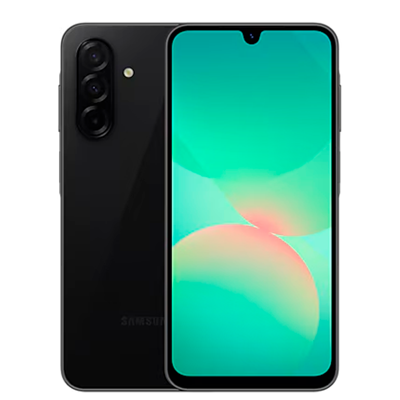 Celular Samsung Galaxy A26 5G 256GB 8GB A266M/DS - Image 3
