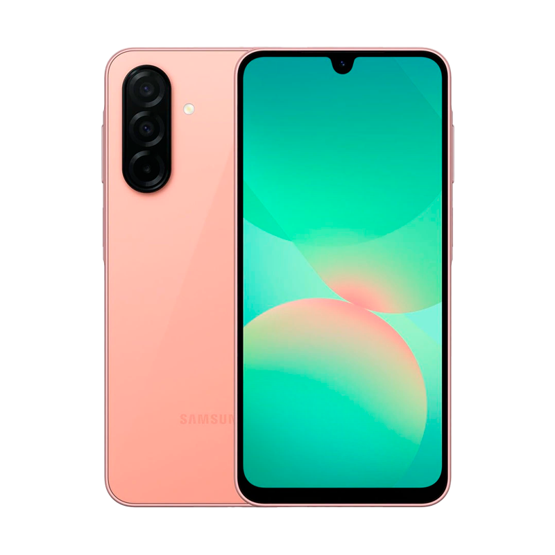 Celular Samsung Galaxy A26 5G 256GB 8GB A266M/DS - Image 4