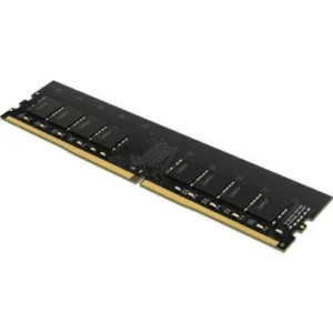 Memoria RAM Memox 8GB DDR4 3200MHz CL22