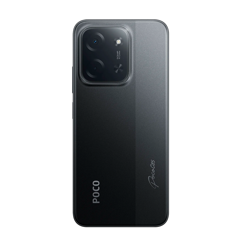 Celular POCO C85 256GB 8GB - Image 9