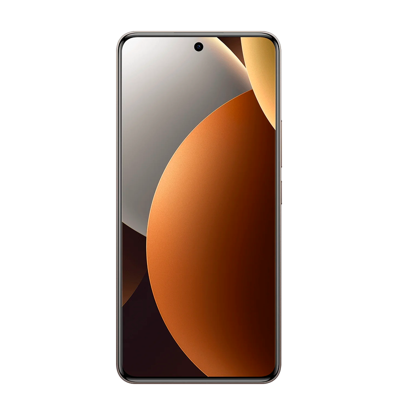 Celular Xiaomi Redmi Note 15 Pro 256GB 8GB - Image 3