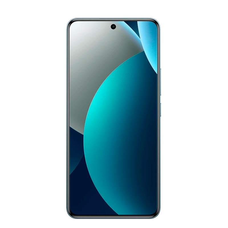 Celular Xiaomi Redmi Note 15 Pro 256GB 8GB - Image 7