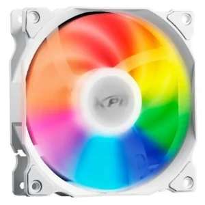 Fan XPG Vento 120 ARGB 120mm White