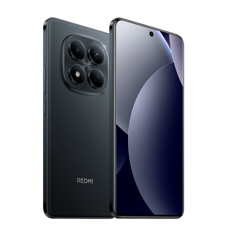Celular Xiaomi Redmi Note 15 Pro 256GB 8GB - Image 12