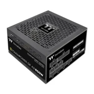 Fuente Thermaltake Toughpower GF A3 850W 80 Plus Gold Full Modular