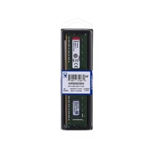 Memoria RAM Kingston ValueRAM 8GB DDR4 3200MHz CL22