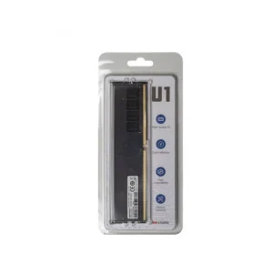 Memoria RAM Hiksemi Hiker 8GB DDR4 3200MHz