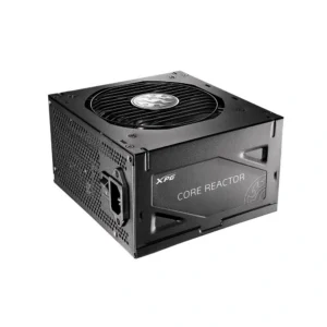 Fuente XPG Core Reactor II VE 850W 80 Plus Gold Full Modular ATX 3.1 12V-2x6