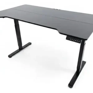 ESCRITORIO REGULABLE EVOLABS LIFTDESK CORE 140X70CM