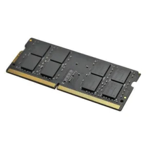 Memoria RAM Notebook Memox 32GB DDR5 5600MHz CL46 SODIMM