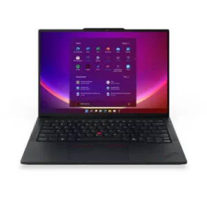 Notebook Lenovo ThinkPad E14 Gen 7 Ryzen 5 230 | 16GB DDR5 | SSD 512GB | Radeon 760M
