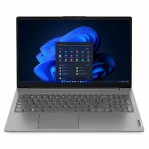 Notebook Lenovo V15 G4 IRU Core i3-1315U | 8GB DDR4 | SSD 512GB | Intel UHD Graphics