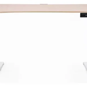 ESCRITORIO REGULABLE EVOLABS LIFTDESK ART 140X70CM