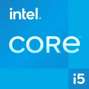 MICRO INTEL CORE I5 12400 4.4GHZ S1700 DDR4/DDR5