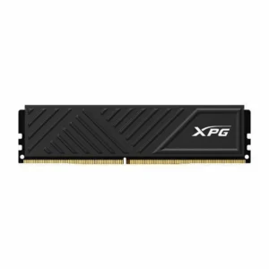 Memoria RAM XPG Gammix D35 8GB DDR4 3200MHz CL16 Black