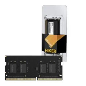 Memoria RAM Notebook Hiksemi Hiker 8GB DDR4 3200MHz SODIMM