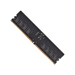 Memoria RAM Memox 8GB DDR5 5600MHz