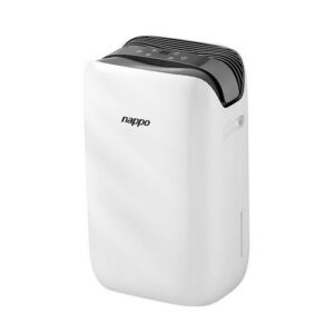 DESHUMIFICADOR NAPPO 12L NVD-297