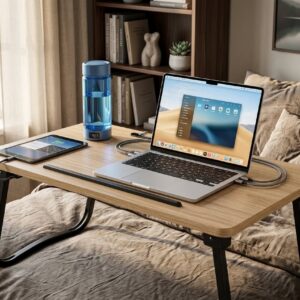 MESA PARA NOTEBOOK