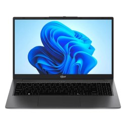 NB GFAST N-321/2R RYZEN 3-3200U/SSD240/8GB/15.6"/W
