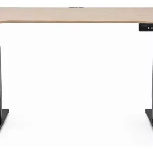 ESCRITORIO REGULABLE EVOLABS LIFTDESK ONE 140X70CM