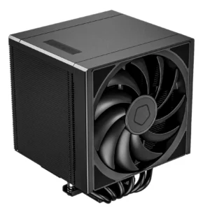 Cooler CPU ID Cooling FROZN A620 SLK | 260W TDP | Dual Tower
