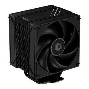 Cooler CPU ID Cooling FROZN A410 DK | 230W TDP | 4 Heatpipes